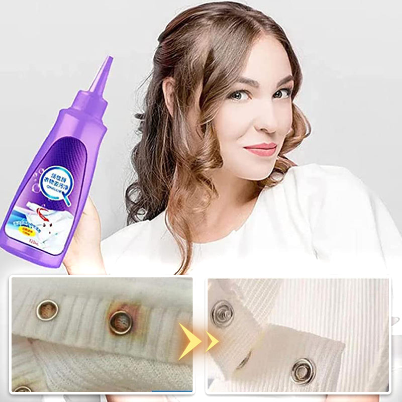 Nestemäinen pesuaine purkissa, vihreä etiketti, sopii kaikille pesukoneille, sisältää aktiivisia entsyymejä, 120 ml.