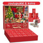 Julemand