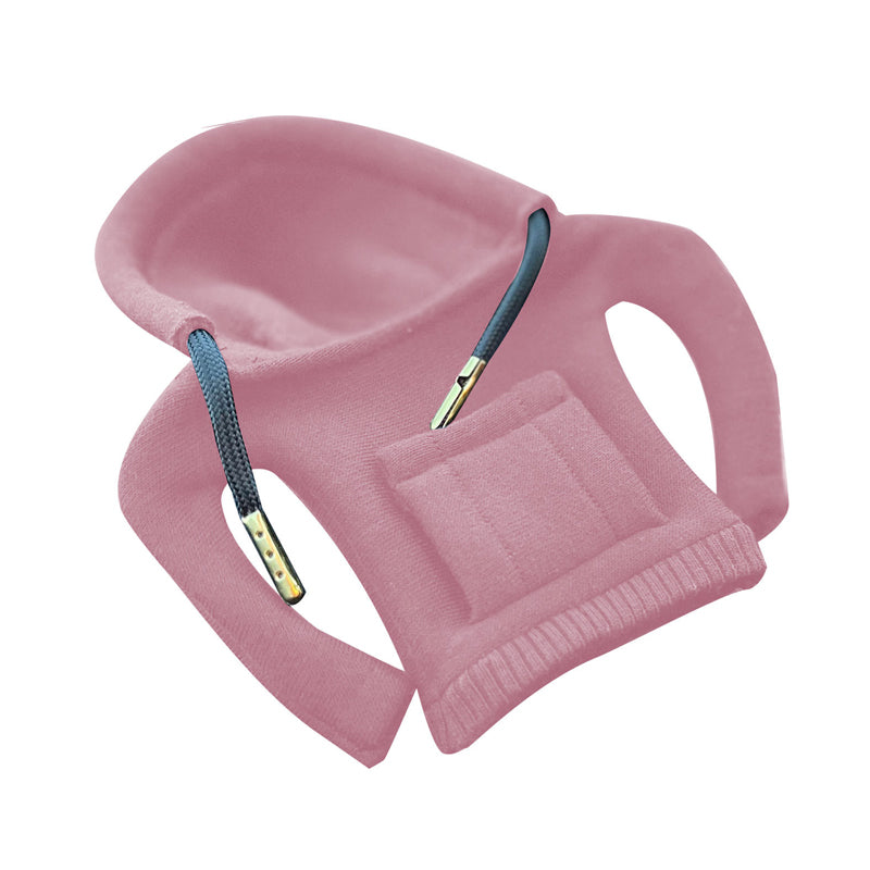 Elegant cotton gearshift cover for car, stylish and multicolor, protects against scratches and adds interior elegance.
