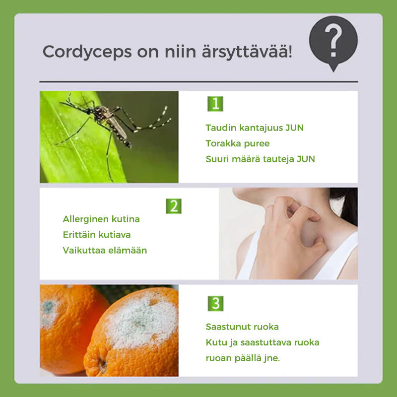 Cirkulært myggestik-klistermærke med plantebaserede olier, fastgjort til et børne-rygsæk for ubekymrede udendørsaktiviteter om sommeren.