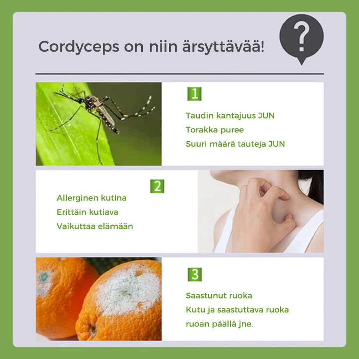 Cirkulært myggestik-klistermærke med plantebaserede olier, fastgjort til et børne-rygsæk for ubekymrede udendørsaktiviteter om sommeren.