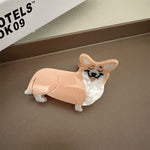 Corgi