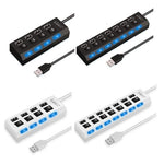 4-ports