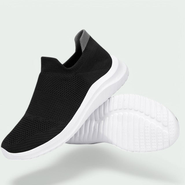 "Unisex-kengät, moderni mukavuus, ergonominen istuvuus, leveä muoto, kumipohja, tyylikäs muotoilu, monikäyttöisyys."
