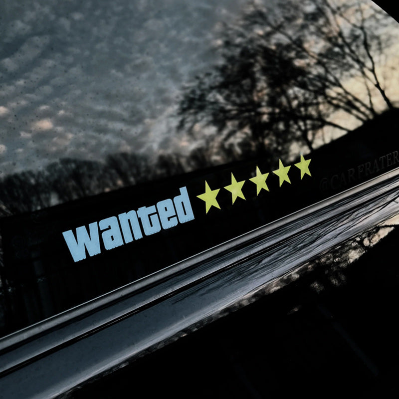 Valkoiset hehkuvat autotarrat erottuvat ja tarjoavat tyylikkään valaistusratkaisun ajoneuvoosi.