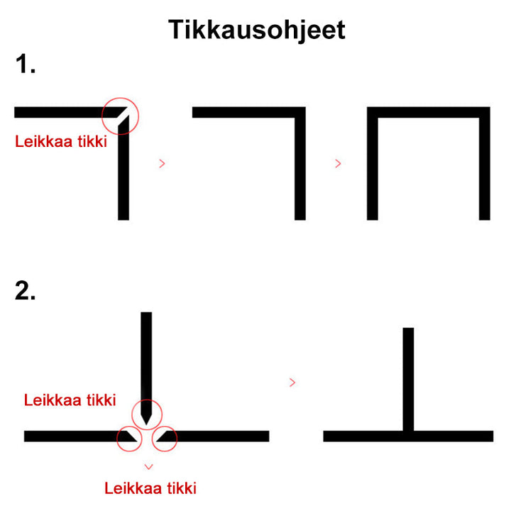 Vandtæt og skimmelsikker fugemasse til keramiske fliser, holdbar og miljøvenlig, nem at bruge til hjemmefinish