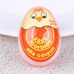 Kylling (orange)