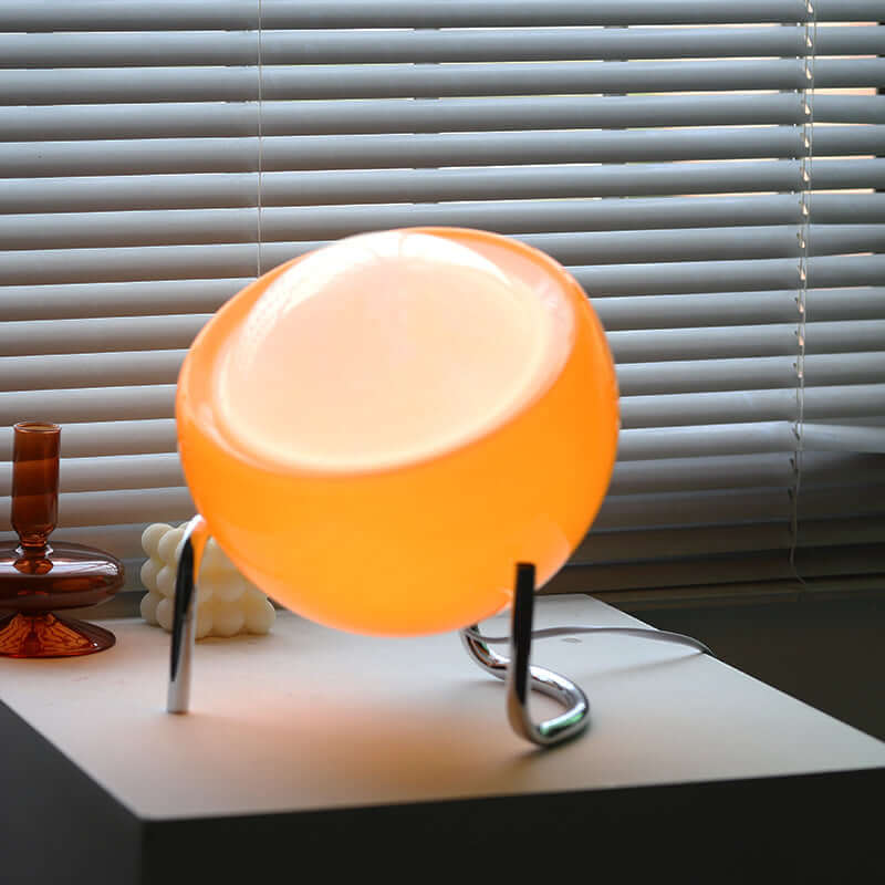 Lampe D'Intérieur Médiévale Bauhaus