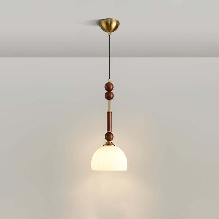 Lampe Suspendue Roma