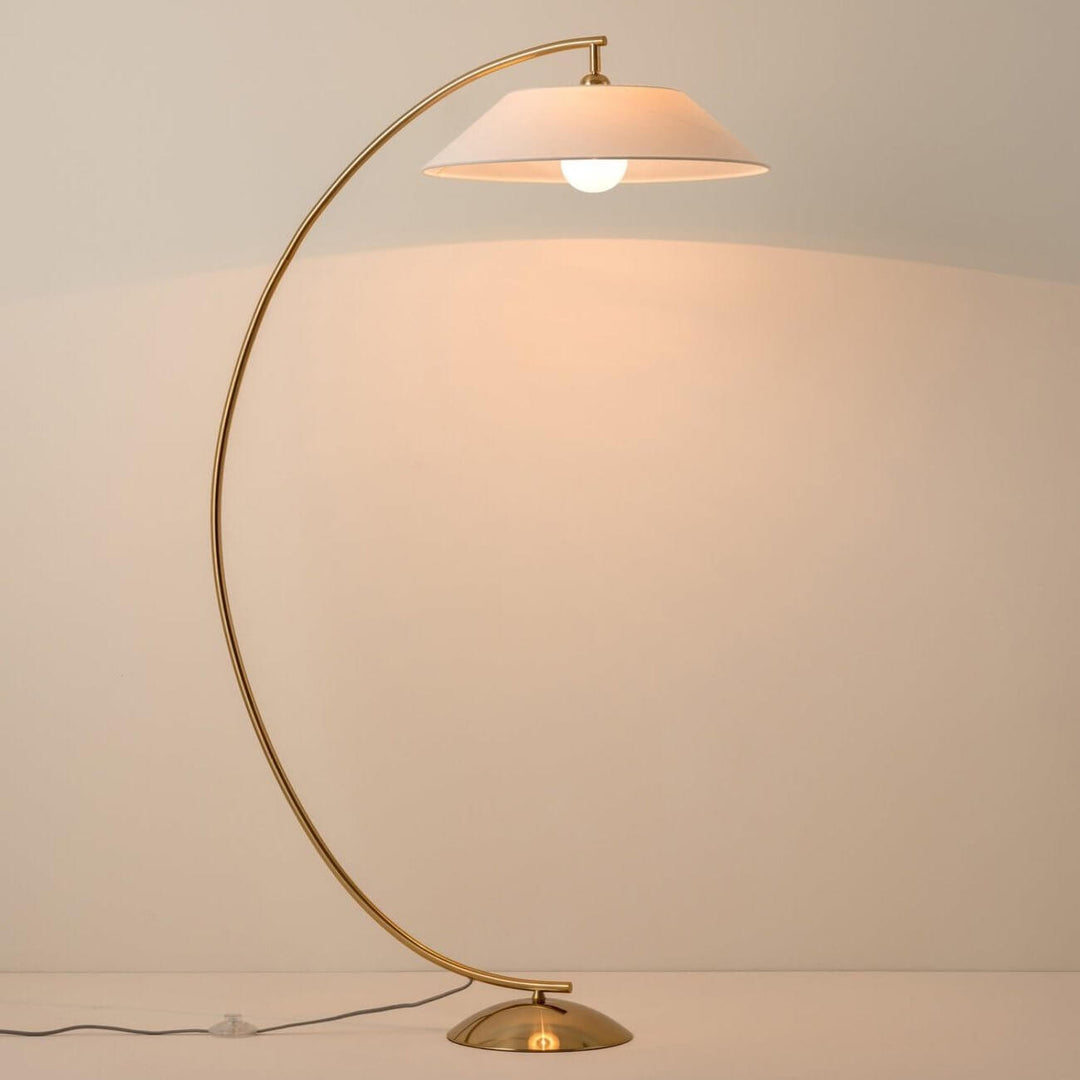 Lampadaire Circo
