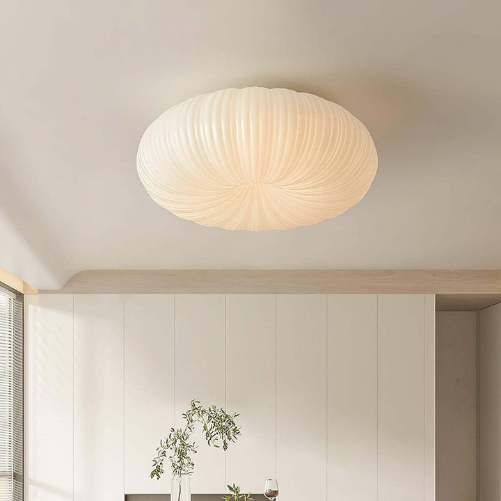 Moderne LED Loftlampe