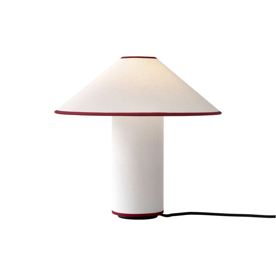 Lampe À Poser Colette