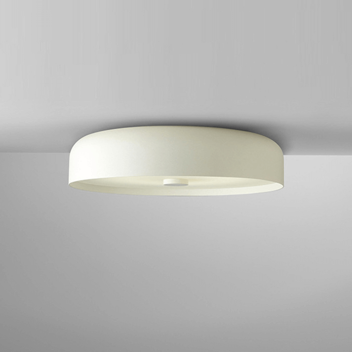 Moderne Retro Loftlampe LED - Skab Stemning og Stil