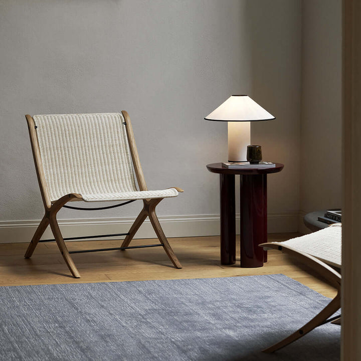 Lampe À Poser Colette