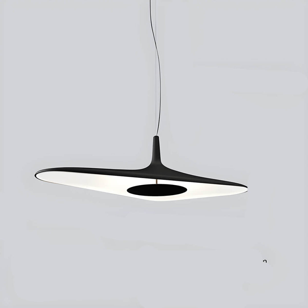 Unik Loftlampe - Moderne Boligbelysning