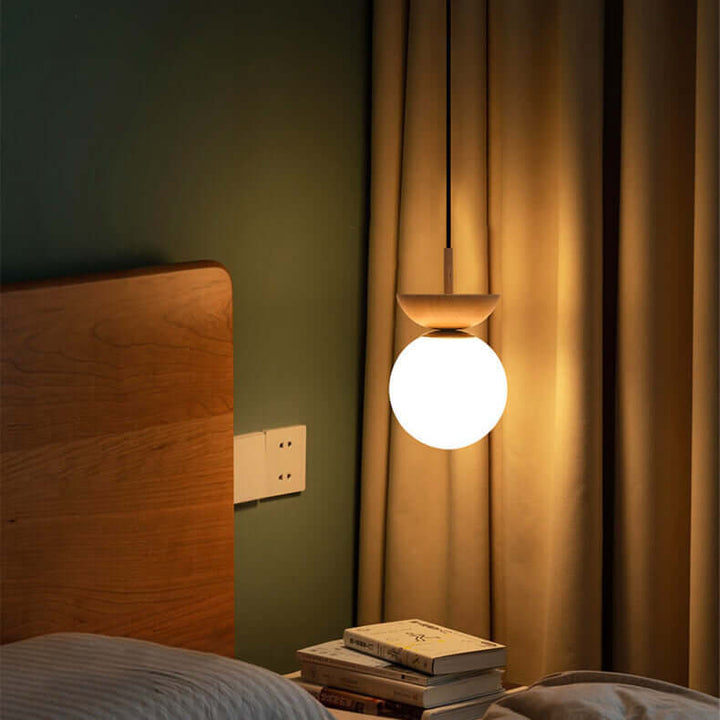 Japanilaistyylinen kattovalaisin