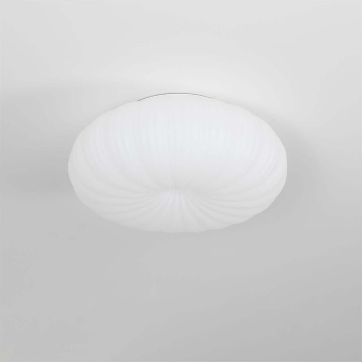 Moderne LED Loftlampe