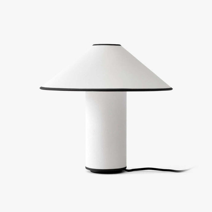 Lampe À Poser Colette