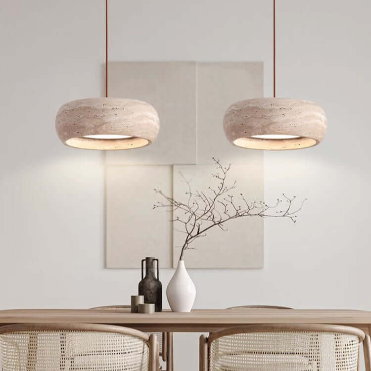 Moderne LED Loftslampe, Luksuriøs Indendørs Belysning