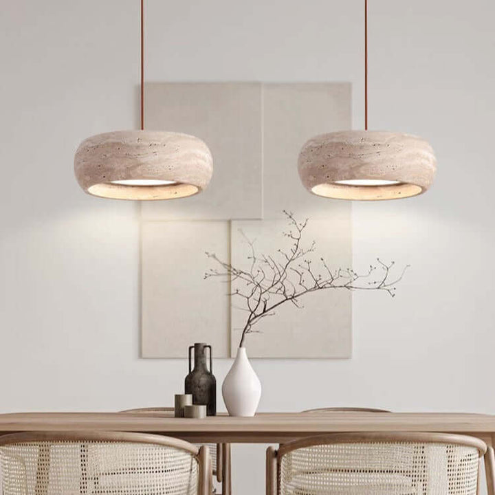 Moderne LED Loftslampe, Luksuriøs Indendørs Belysning