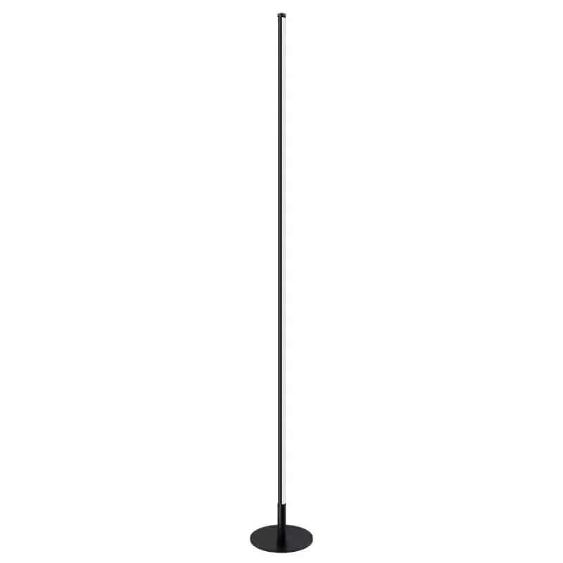 Moderni Aurinkokenno Ulkovalaisin