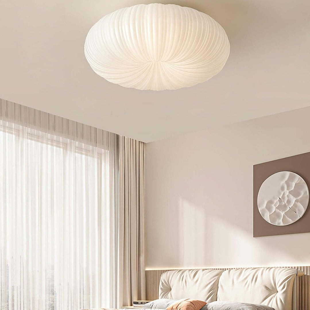 Moderne LED Loftlampe