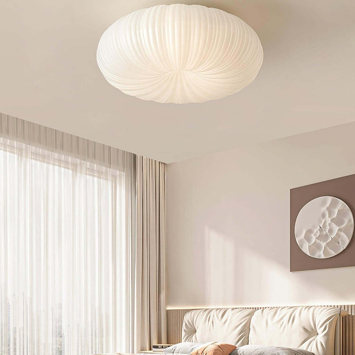 Moderne LED Loftlampe
