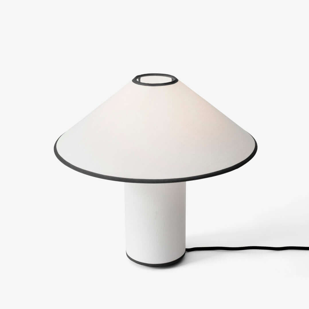 Lampe À Poser Colette