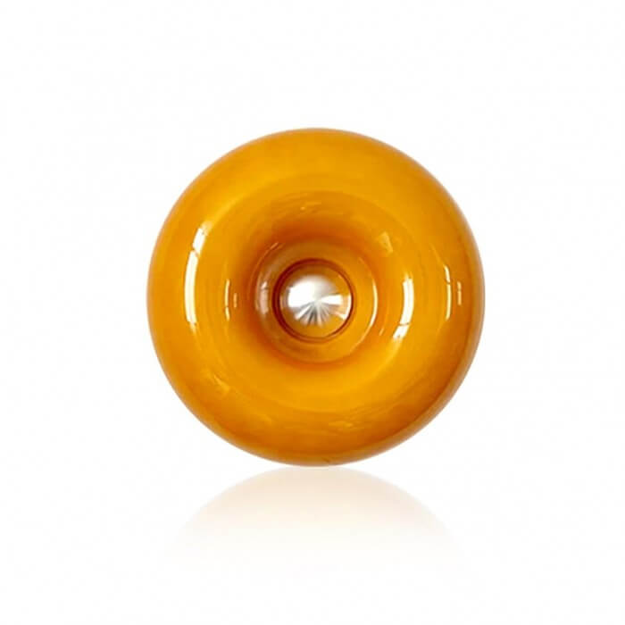 Bauhaus-stil lampe - moderne bordlampe