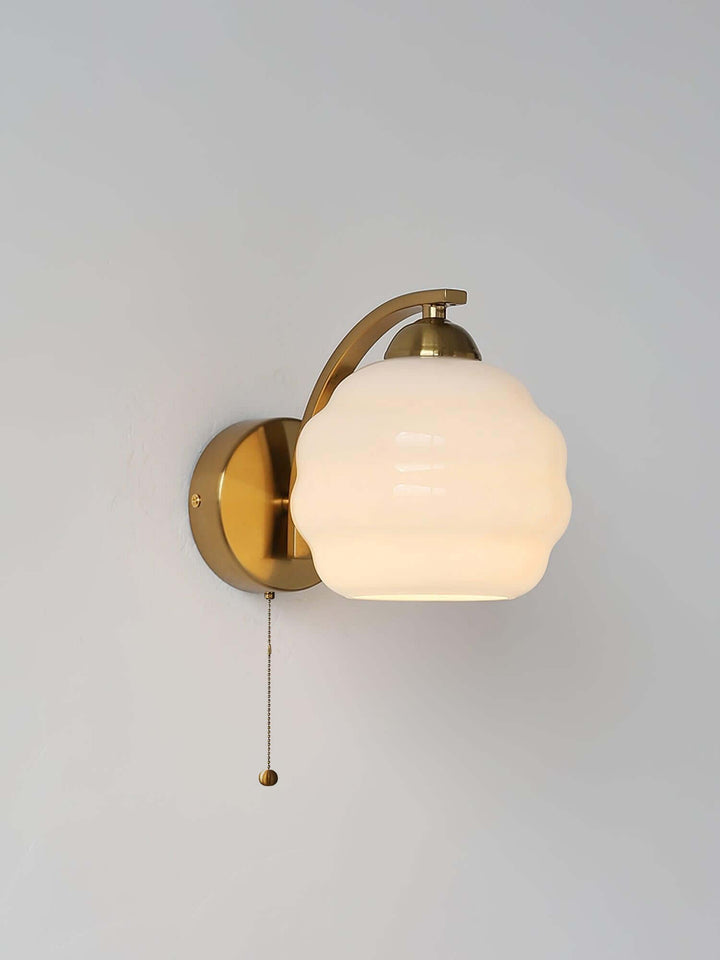 Lampe Murale Gatsby Glow
