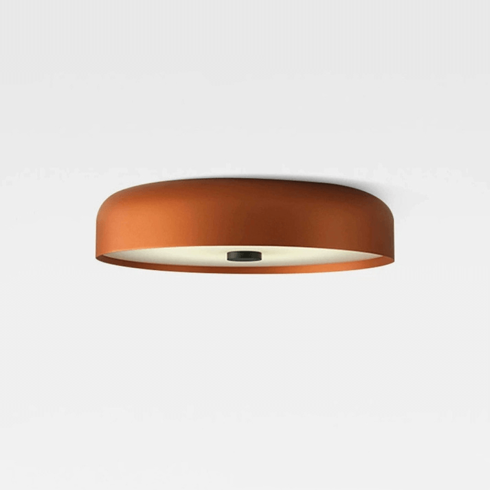Moderne Retro Loftlampe LED - Skab Stemning og Stil