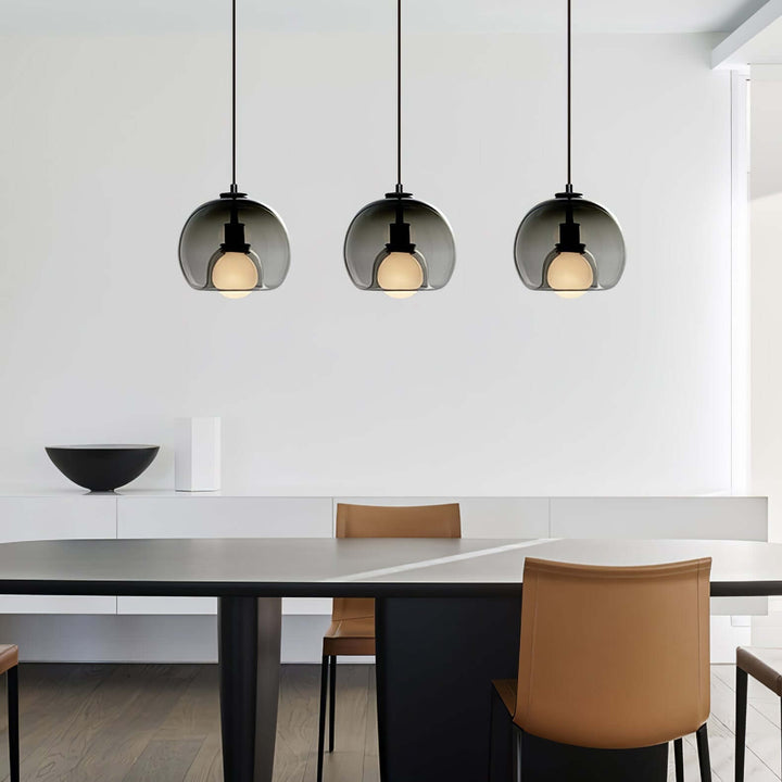 Lampe Suspendue Eres