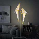 Dobbeltlampe