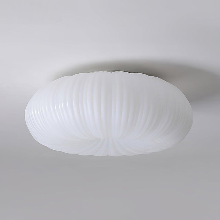 Moderne LED Loftlampe