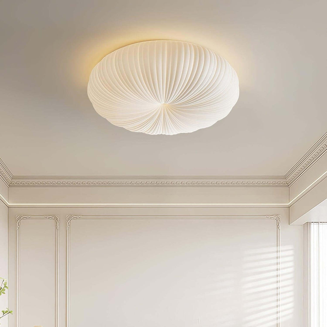 Moderne LED Loftlampe