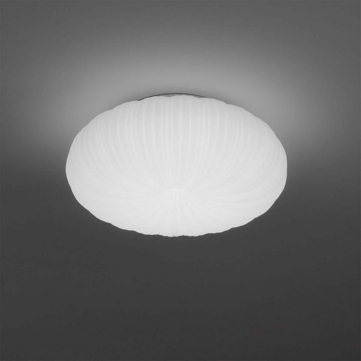 Moderne LED Loftlampe
