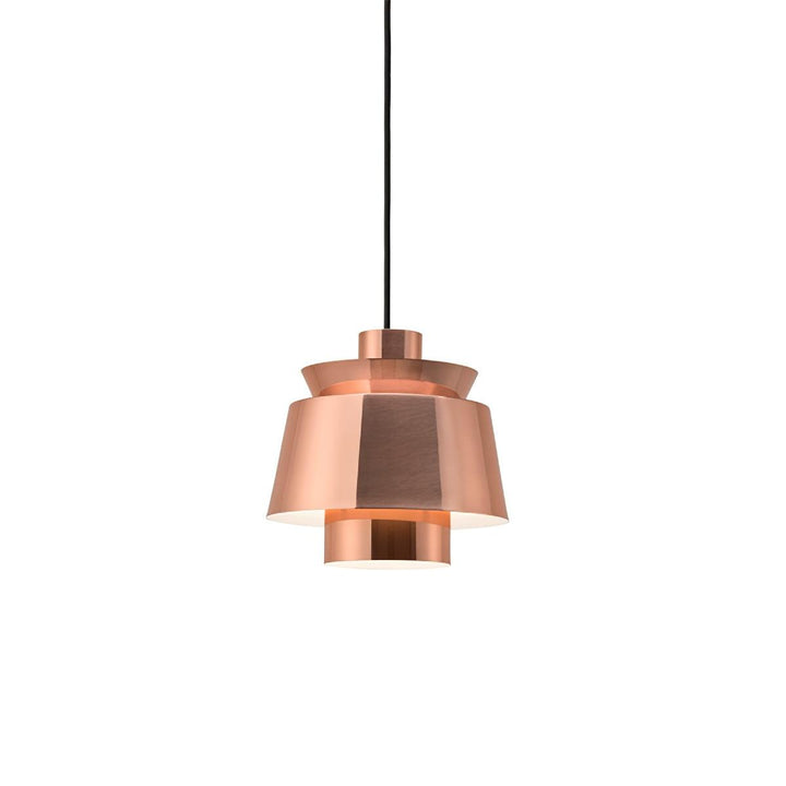 Moderne Pendellampe - Stjernetåge Design