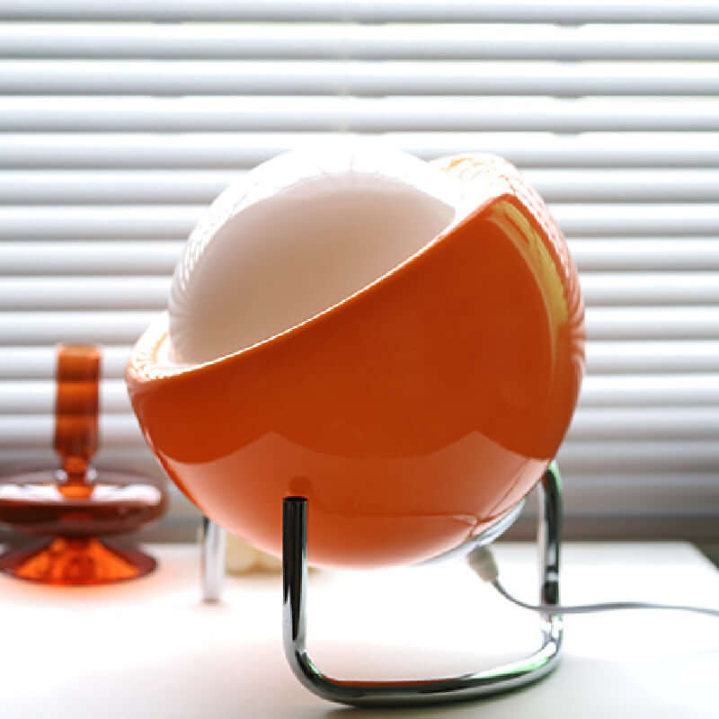 Lampe D'Intérieur Médiévale Bauhaus