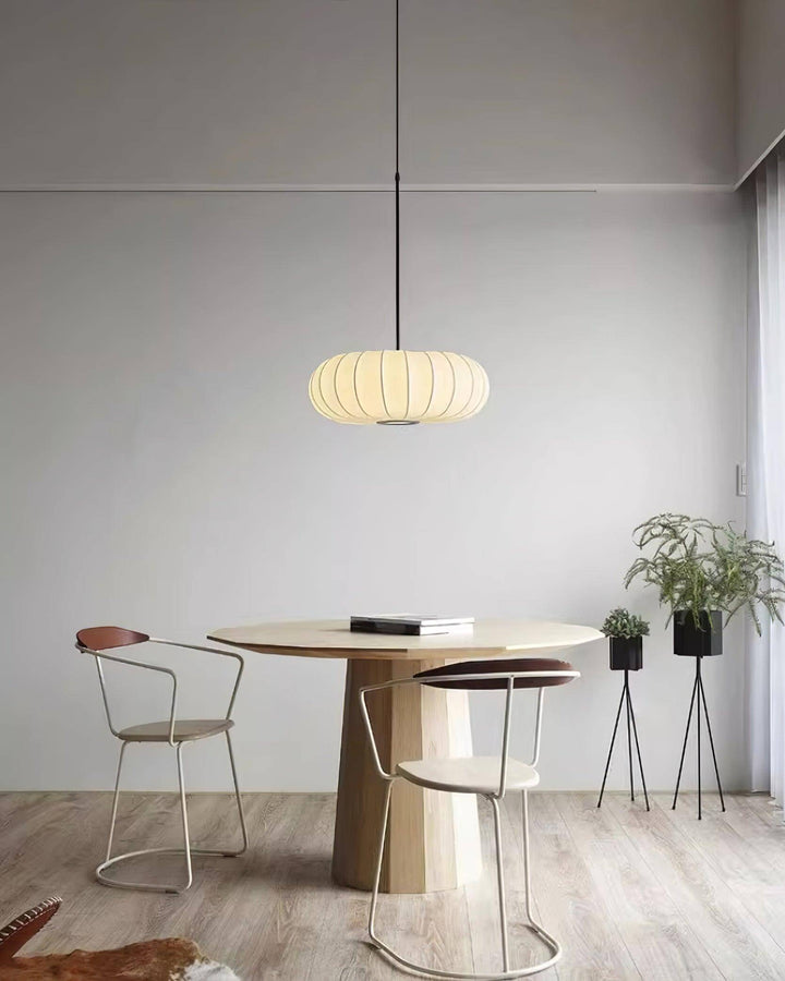 Moderne loftslampe