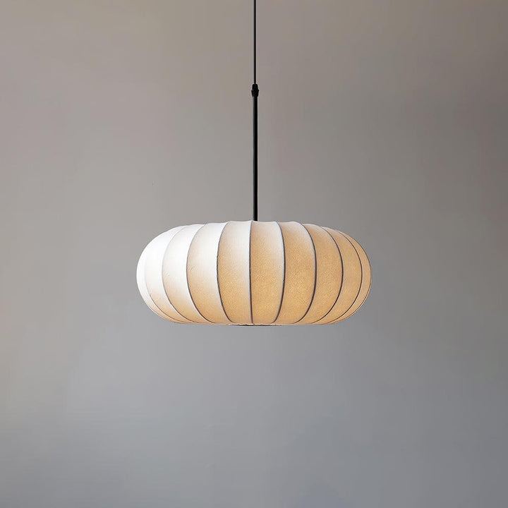 Moderne Loftslampe - Minimalistisk Indretningslampe