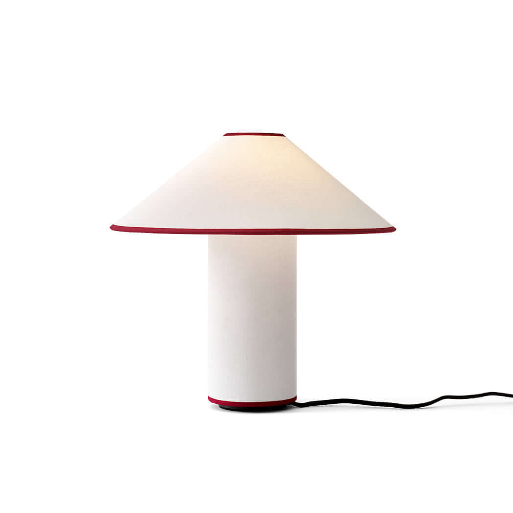 Lampe À Poser Colette