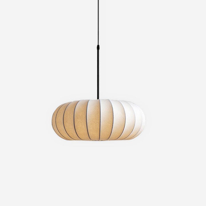 Moderne loftslampe