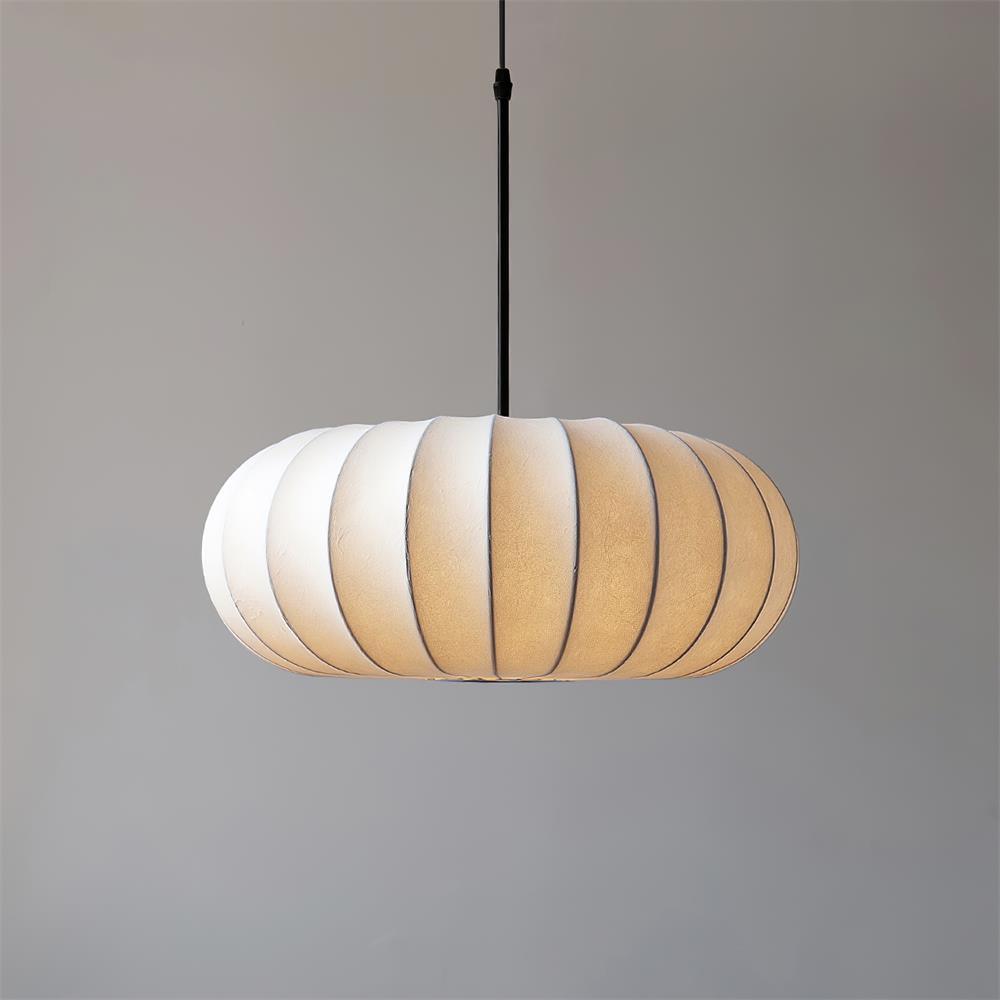 Moderne loftslampe