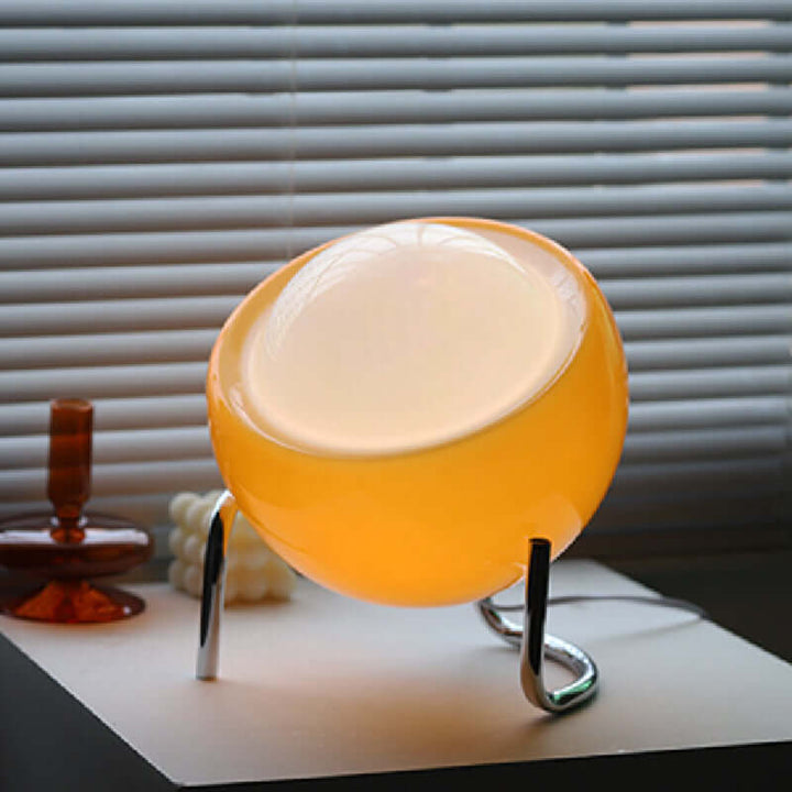 Lampe D'Intérieur Médiévale Bauhaus