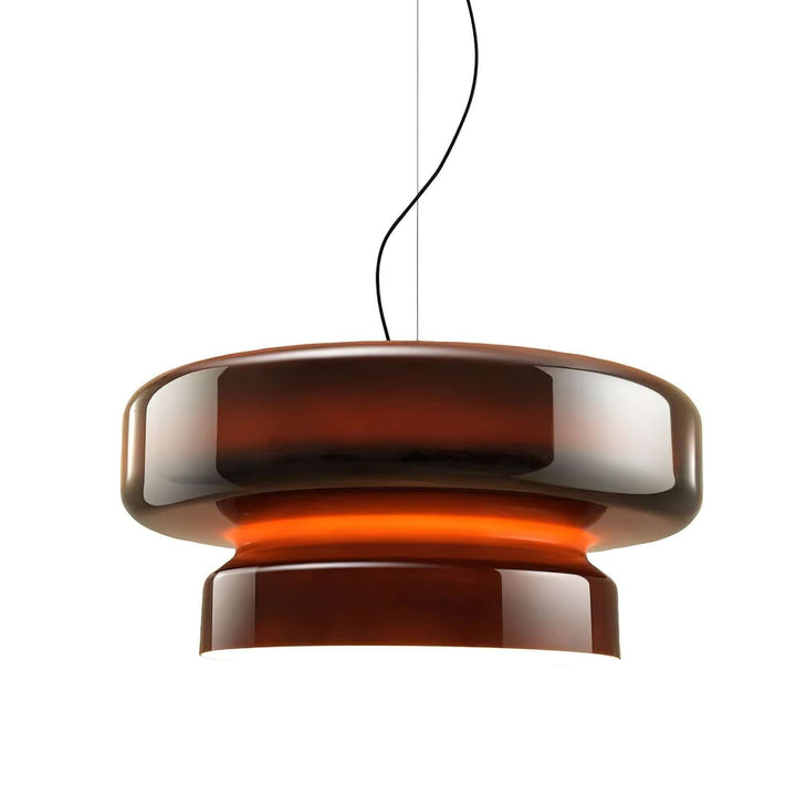 Boheme Pendellampe