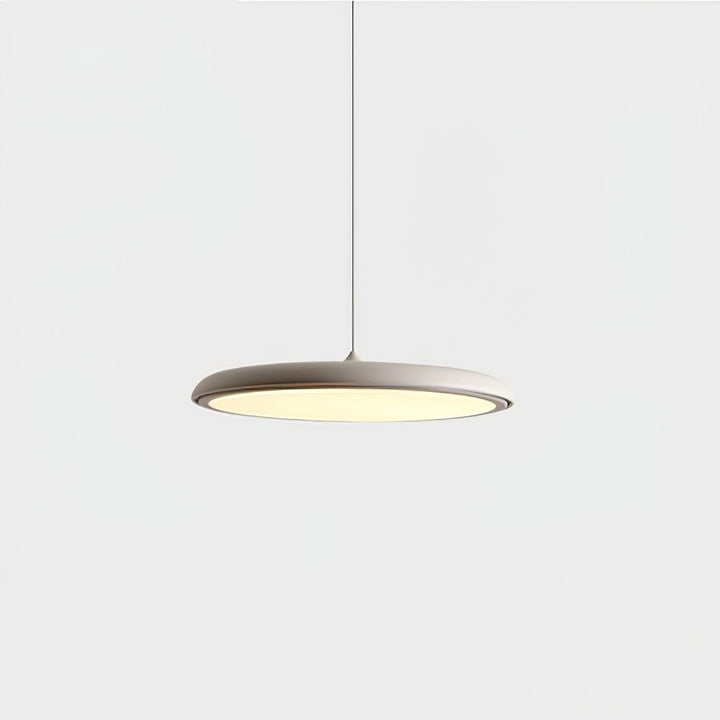 Cookie Lampe À Suspendre