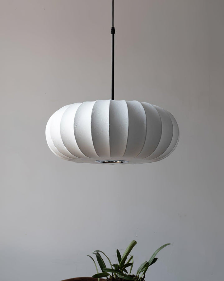 Moderne loftslampe