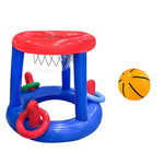 HoopGlide