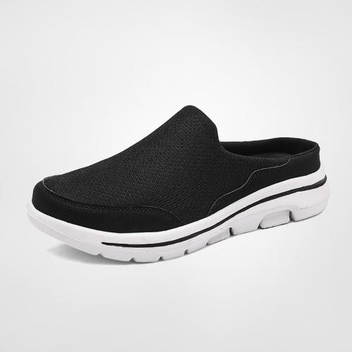 Komfortable unisex vandresandaler med letvægtsdesign, åndbarhed og optimal fodstøtte til en aktiv sommer.
